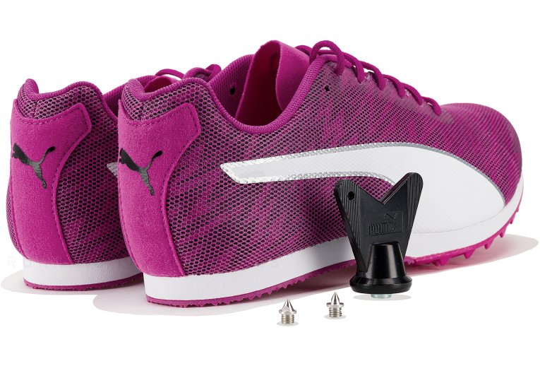 Puma evoSPEED Star 7 Damen