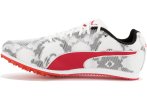 Puma evoSPEED Star 8