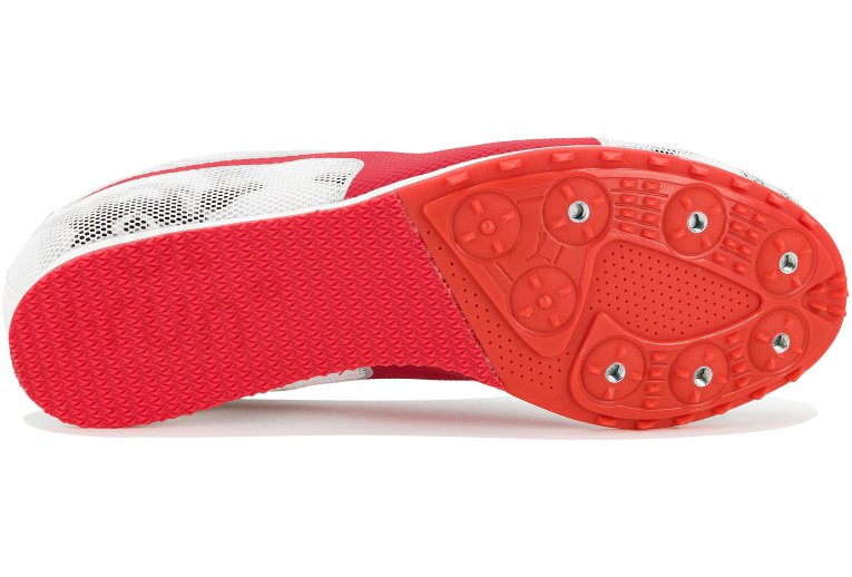 Puma evoSPEED Star 8 Damen