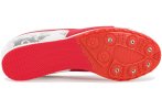 Puma evoSPEED Star 8 W