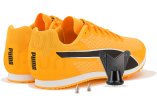 Puma evoSPEED Star 9