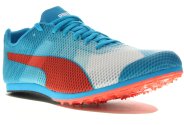 Puma evoSPEED Star V4