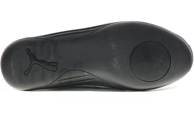 Puma evoSPEED Throw 8 Spectra Herren