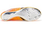 Puma evoSPEED Tokyo Brush 4 Herren