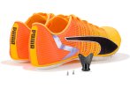 Puma evoSPEED Tokyo Brush 4 Herren