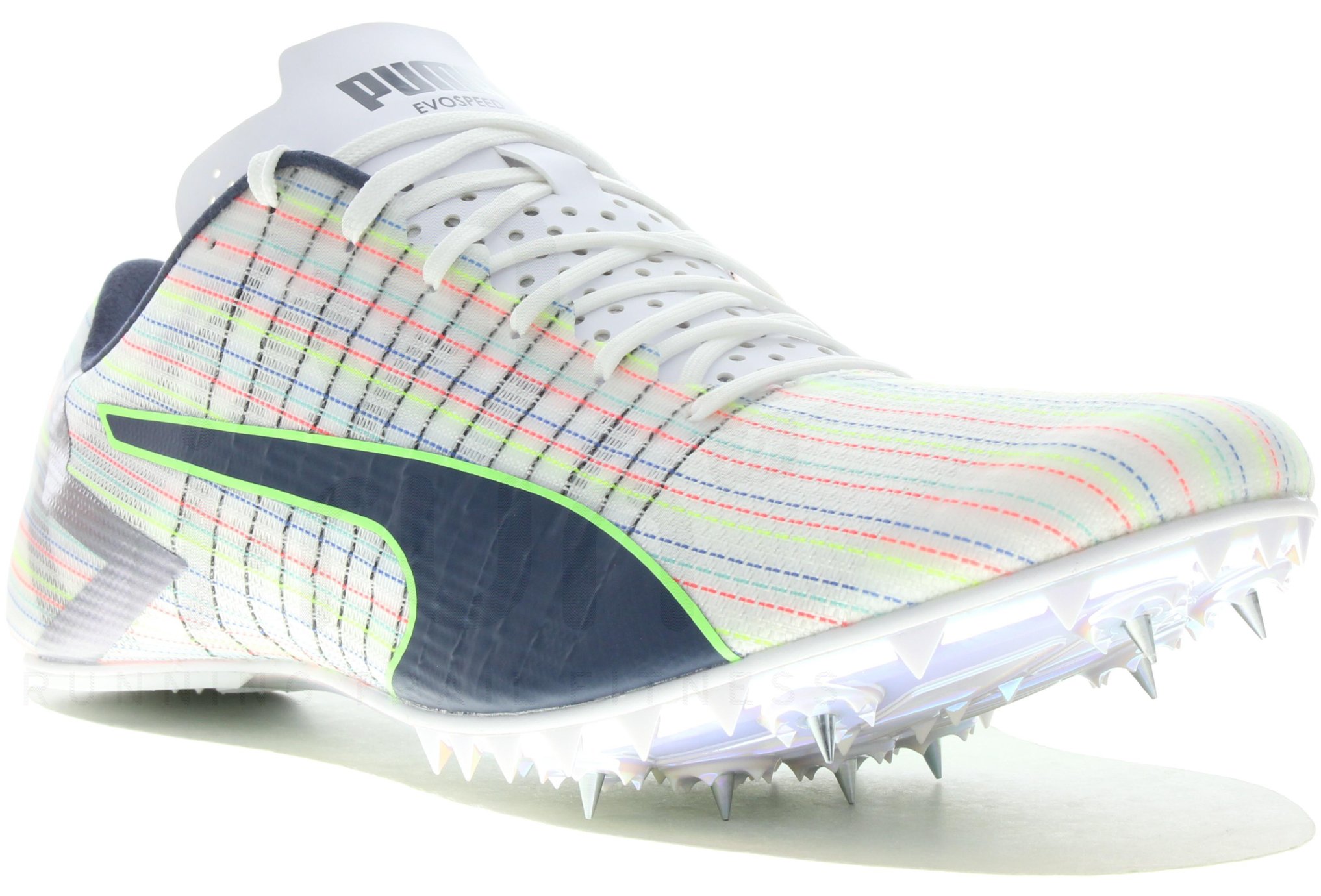 puma thunder spectra homme prix