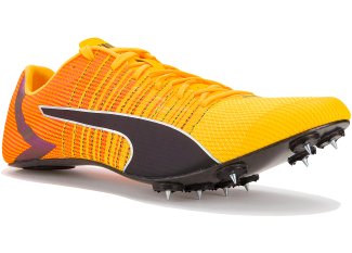 Puma evoSPEED Tokyo Future FASTER+