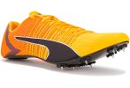 Puma evoSPEED Tokyo Future FASTER+ H