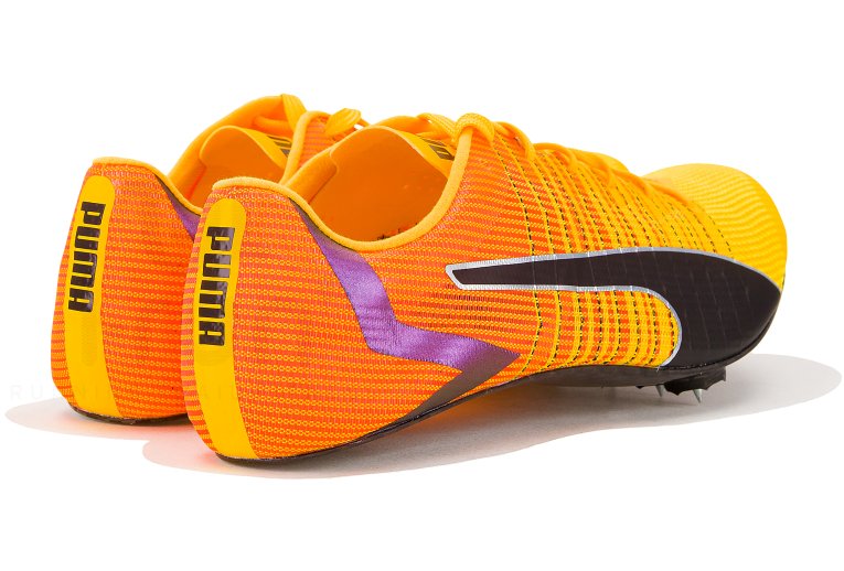 Puma evoSPEED Tokyo Future FASTER+ W