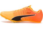 Puma evoSPEED Tokyo Future Jump 4
