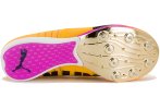 Puma evoSPEED Tokyo Nitro Salto em Comprimento