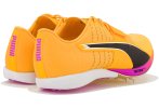 Puma evoSPEED Tokyo Nitro Salto em Comprimento