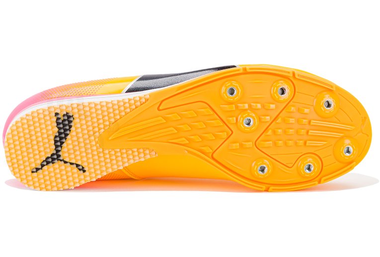 Puma evoSPEED Triple Jump 10