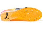 Puma evoSPEED Triple Jump 10