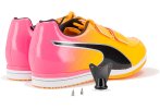 Puma evoSPEED Triple Jump 10