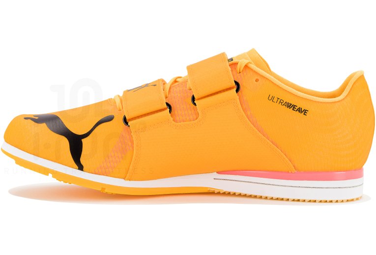 Puma evoSPEED Triple Jump 11