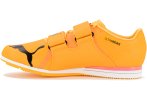 Puma evoSPEED Triple Jump 11
