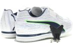Puma evoSPEED Triple Jump / PV8 Spectra Herren