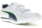 Puma evoSPEED Triple Jump / PV8 Spectra Herren