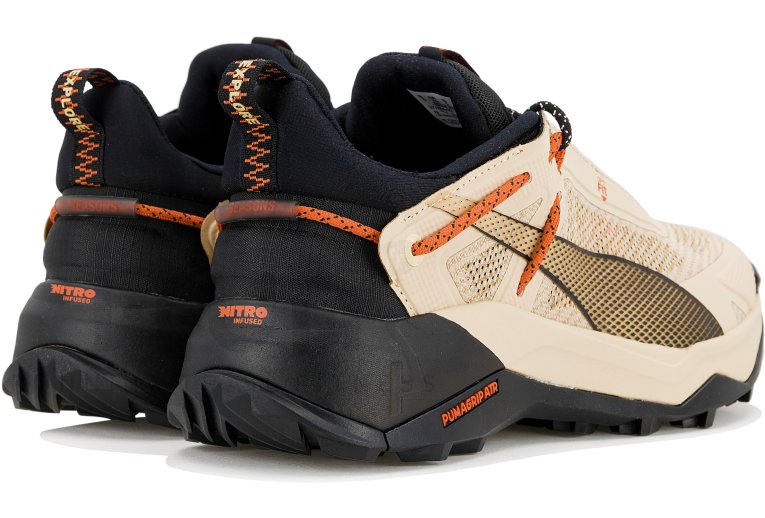 Puma Explore Nitro Herren