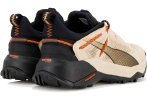 Puma Explore Nitro Herren