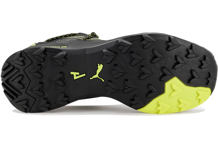 Puma Explore Nitro Herren