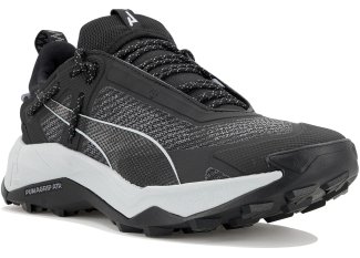 Puma Explore Nitro Damen