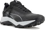 Puma Explore Nitro W