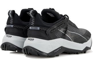 Puma Explore Nitro Damen