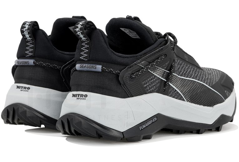 Puma Explore Nitro W