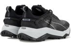Puma Explore Nitro W