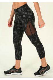 Puma Explosive 3/4 Graphic W