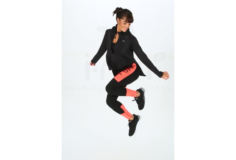 Puma Explosive Deep Damen