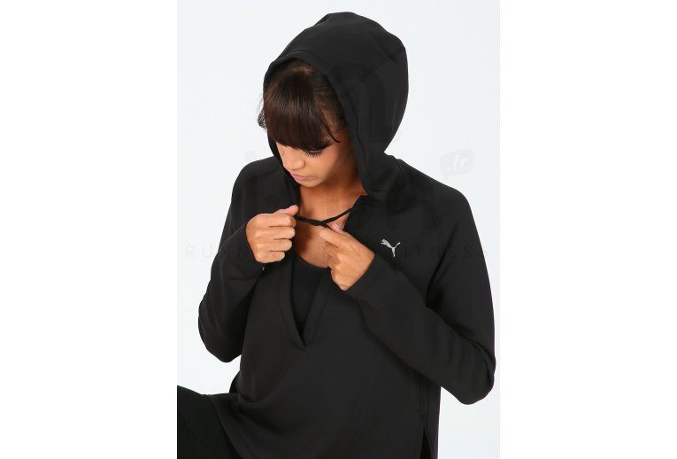 Puma Explosive Deep Damen