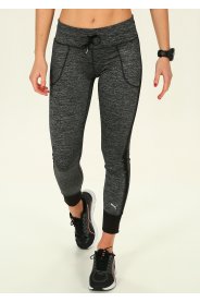 Puma Explosive Heather W