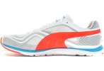 Puma Faas 100 R V1.5