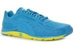 Puma Faas 100 R V1.5
