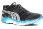 Puma Faas 1000 V1.5