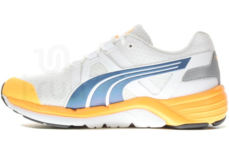 Puma Faas 1000 V1.5