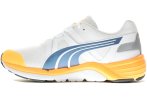Puma Faas 1000 V1.5