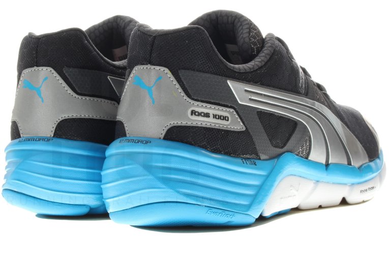 Puma Faas 1000 V1.5