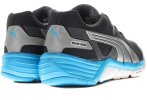 Puma Faas 1000 V1.5