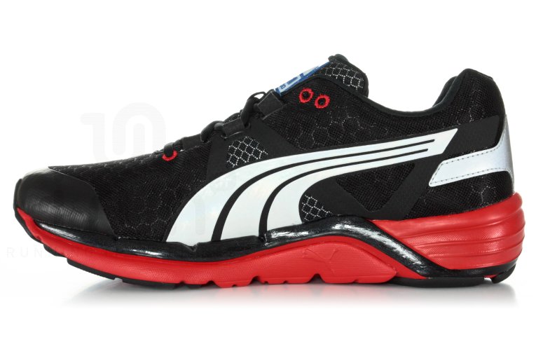 Puma Faas 100 V1.5