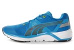Puma Faas 1000 V1.5