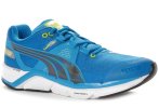 Puma Faas 1000 V1.5