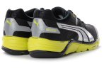 Puma Faas 1000 V1.5