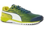 Puma Faas 300 V4