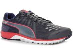 Puma Faas 300 V4