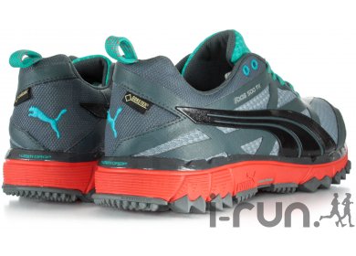 puma faas 500 tr gore tex running shoes