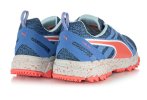 Puma Faas 500 TR V2